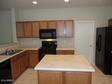 kitchen1