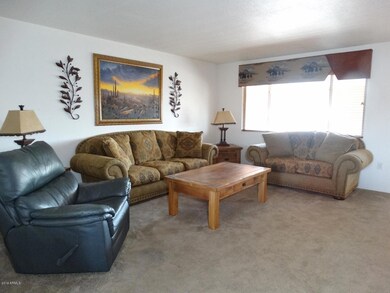 9837 N 101st Ave, Sun City, AZ 85351 - photo 4