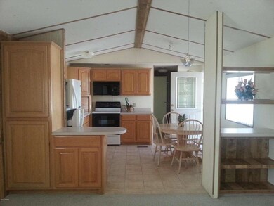 1748 S 77th St, Mesa, AZ 85209 - photo 4