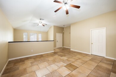 4530 Cornerstone St, Pearland, TX 77584 - photo 6