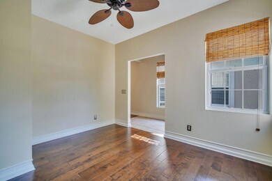 001-137LazyDaisyDrive-Bluffton-SC-29909-