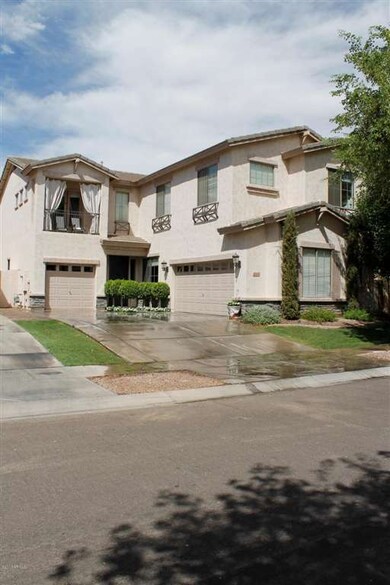 4356 E Marshal MLS 1