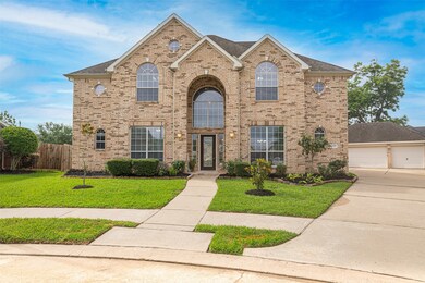 22203 Rustic Oak Ct, Richmond, TX 77469 - photo 2