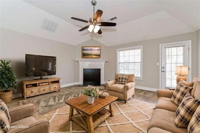 106 Emerald Ln, Hampton, GA 30228 - photo 3