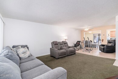 9715 W Emberwood Dr - 04