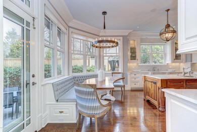 43 Lockwood Rd Greenwich CT-print-006-3-