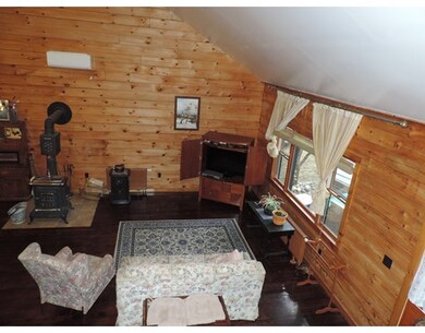 42 Burrington Rd, Charlemont, MA 01339 - photo 7