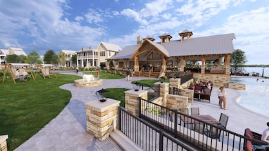 C59 Val Monte Dr, Guntersville, AL 35976 - photo 4