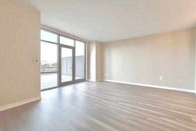 unlisted-address, Brooklyn, NY 11235 - photo 4