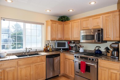 1435 SW Coast Ave, Lincoln City, OR 97367 - photo 5