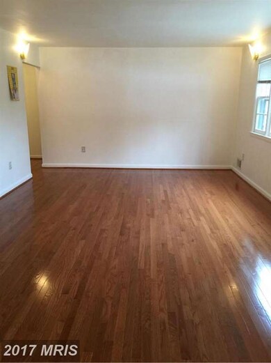 3805 Decatur Ave, Kensington, MD 20895 - photo 5