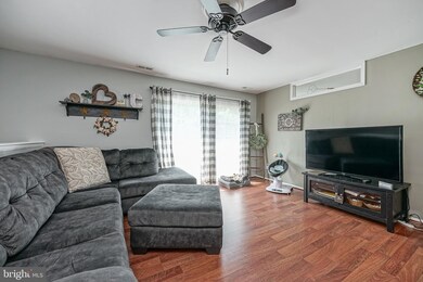 708 Sedgewick Ct unit 708, Sewell, NJ 08080 - photo 5