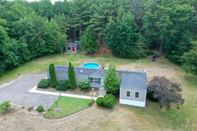 DJI_0268