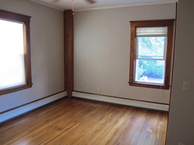 8 Meacham Rd unit 1, Cambridge, MA 02140 - photo 7