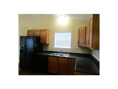 760 Franklin Lakes Blvd, Franklin, IN 46131 - photo 6