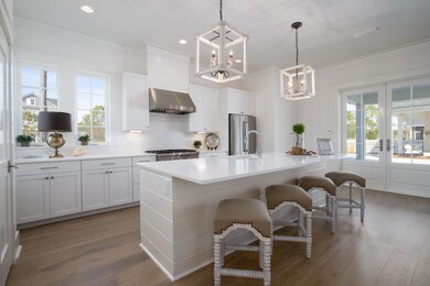 014-148 N Splash-MLS