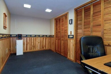 1162 Chillem Dr unit 2, Batavia, IL 60510 - photo 7