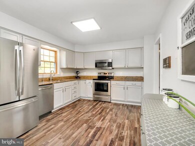 9 Pleasure Ct, Stafford, VA 22556 - photo 5