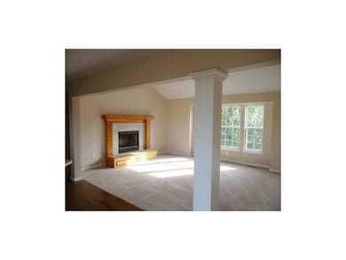 21170 W 227th St, Spring Hill, KS 66083 - photo 7