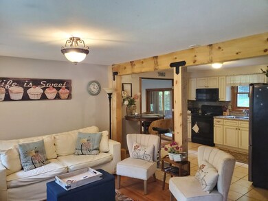 81 Peaslee Hill Rd, Weare, NH 03281 - photo 7