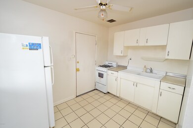 2517 E Linden St, Tucson, AZ 85716 - photo 2
