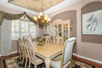 8737 Linebrook Dr, Trinity, FL 34655 - photo 4