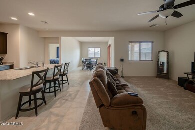 43829W.Juniper-7