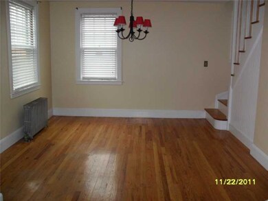 76 Gray St, Providence, RI 02909 - photo 6