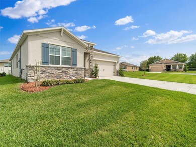 6444 SW 88th Loop, Ocala, FL 34476 - photo 6