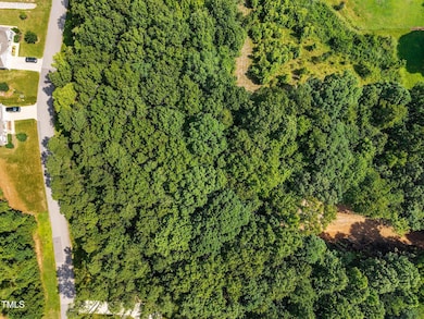 18-web-or-mls-Patmos_Way_18