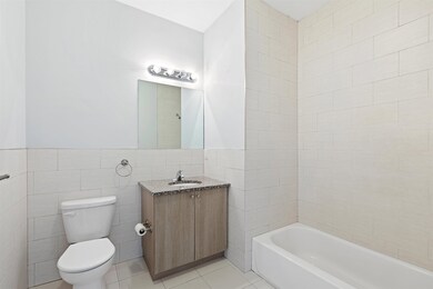 422-424 63rd St unit 302, West New York, NJ 07093 - photo 7