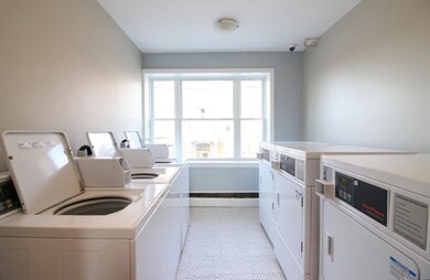 260 Washington St unit 36, Salem, MA 01970 - photo 2