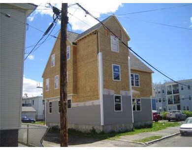 30 Foster St, Lawrence, MA 01843 - photo 4