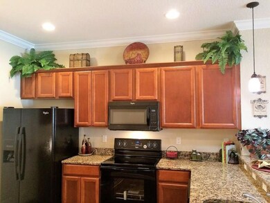 12309 NE 48th Loop, Oxford, FL 34484 - photo 5