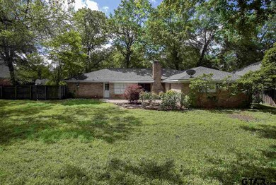 1108 Kingspark Dr, Tyler, TX 75703 - photo 5