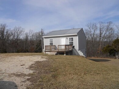 13440 Bunyard Rd, Winslow, AR 72959 - photo 2