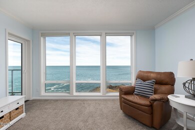 1113NHwy101Unit45-04
