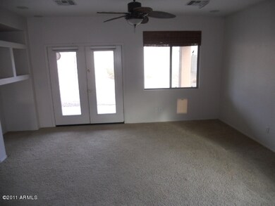 023-245205 family room