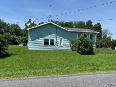4177 Austin Rd, Moravia, NY 13118 - photo 5