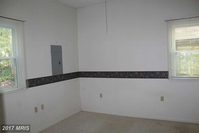 3176 N Mountain Rd, Wardensville, WV 26851 - photo 6