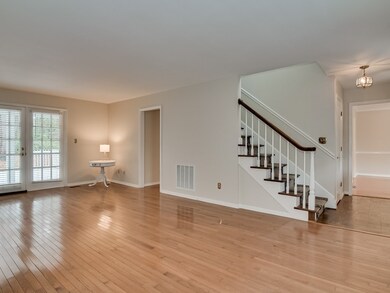 3350 Sugar Mill Rd, Augusta, GA 30907 - photo 5