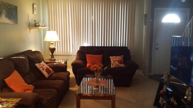 266 Kensington Ave, Staten Island, NY 10305 - photo 2