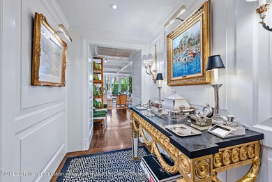 100 Royal Palm Way F1 -4