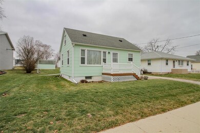 109 Main St, Center Point, IA 52213 - photo 4