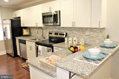 3012 Chesterfield Ave, Baltimore, MD 21213 - photo 4