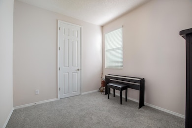1310 Vallecito Ct NW, Los Lunas, NM 87031 - photo 6