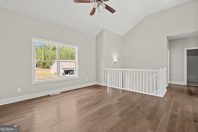 233 Arbor Dr, Rockmart, GA 30153 - photo 7