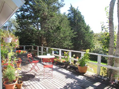 5 Redwing Ln, Chilmark, MA 02535 - photo 2