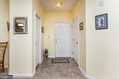5225 Glenthorne Ct unit 5225, Baltimore, MD 21237 - photo 4