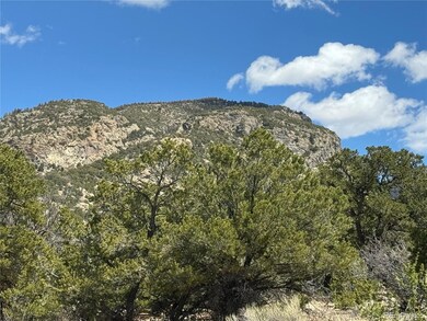 00103 Ute Dr, Mosca, CO 81146 - photo 6